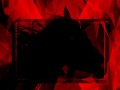 Black Horse