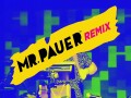 Boom Boom (Mr. Pauer Remix)
