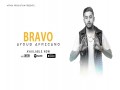 Bravo