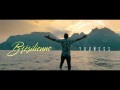Bresilienne