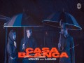 Casablanca