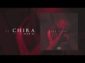Chira