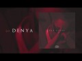 Denya