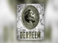 Derheem