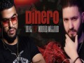 Dinero