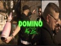 Domino
