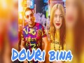 Douri Bina