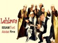 El Halawa