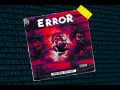 Error