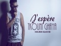 Espère Tkouni Ghaya
