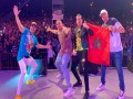 Festival Timizart
