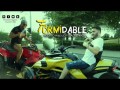 Formidable