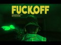 Fuck Off