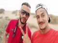 Ga3 Ghatn7Aw