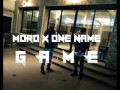 Game