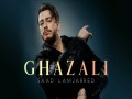 Ghazali