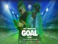 Goal #pl54