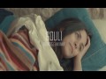 Gouli