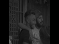 Groupies (Freestyle)