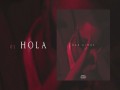 Hola