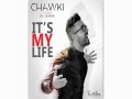 It's My Life