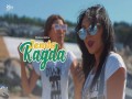 Jemla Ragda