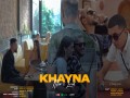 Khayna