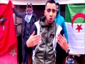 Ki Casa Ki Wahran