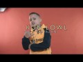 Kon Lowl