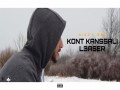 Kont Kanssali L3Asser