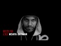 L3Ez M3Aya Dayman
