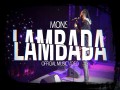 Lambada