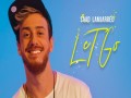 Let Go