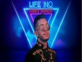Life Ino