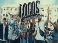 Locos