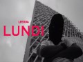 Lundi