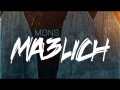 Ma3Lich