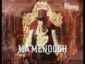 Ma Menouch