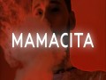 Mamacita