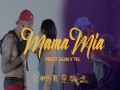 Mamamia