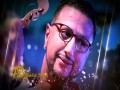 Mazal Saber Ala Hbalha