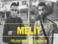Melit