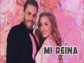 Mi Reina