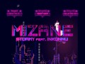 Mizane