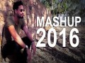 Morocco Mashup 2016