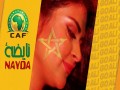 Nayda