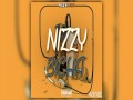 Nizzy 3Icha