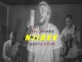 Njibek Njiebk ( Acoustic Version )