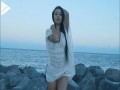 Off The Ground (Housenick Remix)