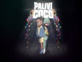 Palivi Coco